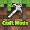 Mods for Minecraft: Craft Mods Mod apk download Mods for Minecraft Mods for Minecraft: Craft Mods Mod apk download Mods for Minecraft