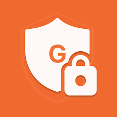 G-VPN : V2ray Safe Secure VPN icon