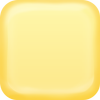 黄油相机 icon