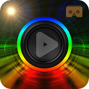 Spectrolizer - Music Player + Mod