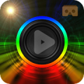 Spectrolizer: Music Visualizer Mod