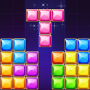 Block Puzzle - Gem Block APK+MOD v2.8 Block Puzzle - Gem Block