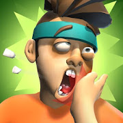 Slap Kings Mod Apk 1.7.2 [Remove ads]