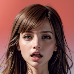 AI Girl - Namorada Virtual
