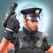 Police Duty: Crime Fighter Mod Apk