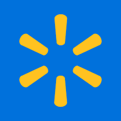 Walmart: Shopping & Savings Mod