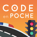 Code de la route 2023 Mod