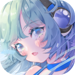 Rizline Mod Apk 1.0.16 [Remove ads]