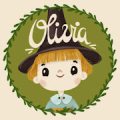Olivia the Witch. Potion store Mod