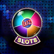 The Wheel Deal™ Slots Games Mod Apk [Mod speed]