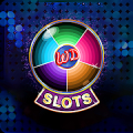 The Wheel Deal™ Slots Games Mod