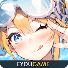 EYOUGAME(USS)