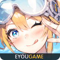 EYOUGAME(USS) Mod