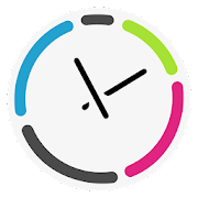 Jiffy - Time tracker Mod