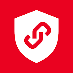 Bitdefender VPN: Fast & Secure Mod