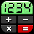 Smart Calc: Daily Calculator Mod