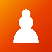 ChessIs: Шахматный анализатор Мод Apk 14.2 [Убрать рекламу][разблокирована][премия]