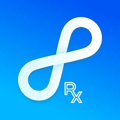 Infinite Dose PRO Calculator Mod Apk [Paid for free][Free purchase]