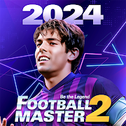 Football Master 2-Soccer Star Mod
