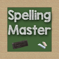Spelling Master English Words Mod