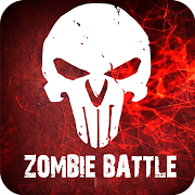 Death Invasion : Zombie Game Mod Apk