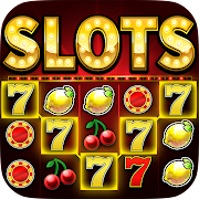 Epic Jackpot Slots Games Spin Mod