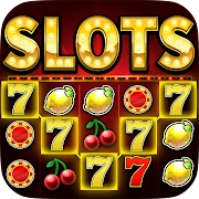 Epic Jackpot Slots Games Spin Mod apk