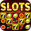 Epic Jackpot Slots Games Spin icon