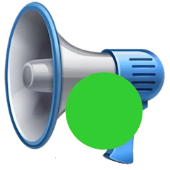 @Voice Premium License Mod Apk [Paid for free][Free purchase]