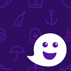 Learn British English Mod Apk [Paid for free][Free purchase]