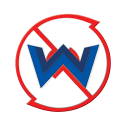 Wps Wpa Tester Premium Mod