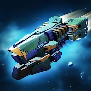Star Survivor:Premium Mod Apk [Mod Menu][God Mode][High Damage]