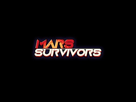 The Last Survivor banner