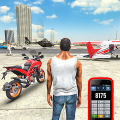Indian Bike Game 3d Driving Mod
