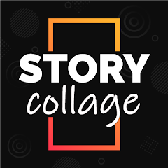 1SStory - Story Maker Mod