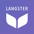 Learn Vocabulary with Langster Mod
