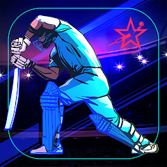 Star Cricket Mobile Mod