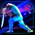 ICC Cricket Mobile Mod