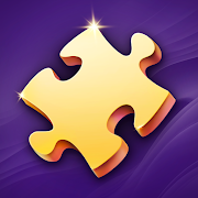 Jigsawscapes® - Jigsaw Puzzles Mod Apk