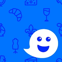 Learn French Mod Apk [Paid for free][Free purchase]