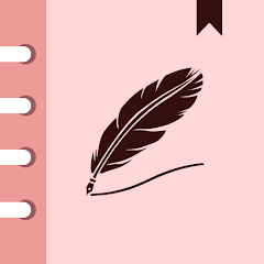 Diary, Private Notes with Lock Mod Apk 4.1.7 [Unlocked][Premium]