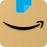 Amazon Shopping