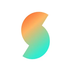 Steller: Plan & Book Trips Mod Apk [Unlocked][Premium]