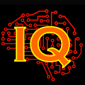 IQ Test: test de inteligencia Mod