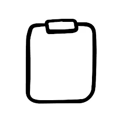 Clipboard - Copy Paste & Notes Mod Apk 7.6.0 [Kilitli][profesyonel]