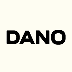 DANOSHOP icon