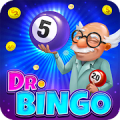 Dr. Bingo - Bingo + Slots Mod