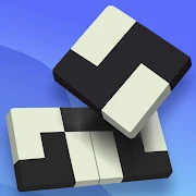 NOVI® – Visual IQ Puzzles Mod Apk [Unlimited money]