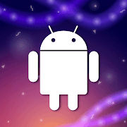 Learn Android App Development Mod