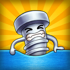 Screw Puzzle: Nuts and Bolts Mod Apk
